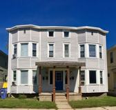 1141 Sibley St Nw #2 - Photo 1 of 1