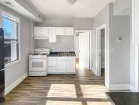 812 Butterworth St Sw #1 - Photo 1 of 1