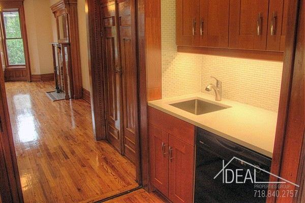 8th ave and 1st street - Photo 3 of 8