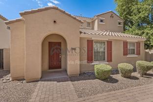 1861 S Balboa Dr - Photo 1 of 1