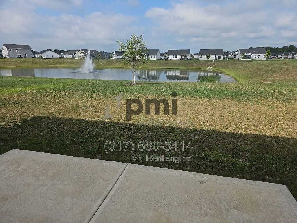 1854 Cascades Dr - Photo 4 of 50
