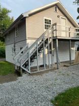 613 College Dr #D - Photo 1 of 1