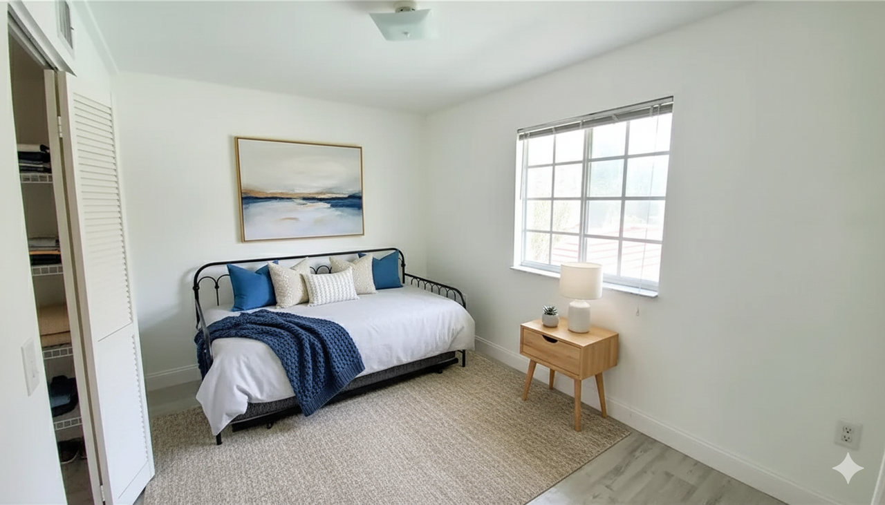 2028 Ne 167th St #2 - Photo 5 of 11