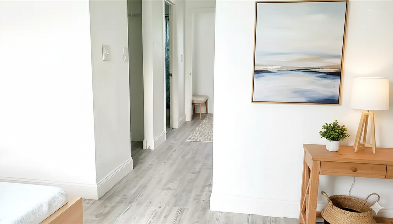 2028 Ne 167th St #2 - Photo 6 of 11