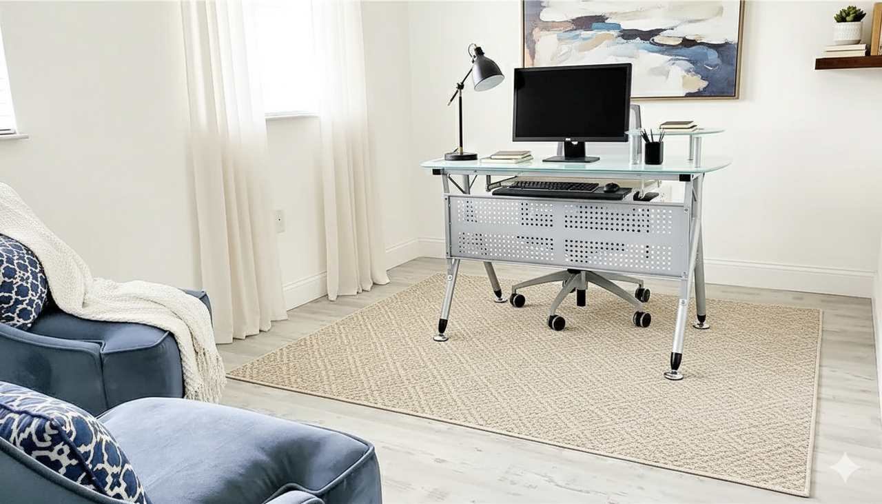 2028 Ne 167th St #2 - Photo 7 of 11