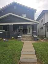 2828 N Park Ave - Photo 1 of 1