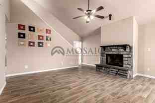 4307 E Contessa St - Photo 1 of 1