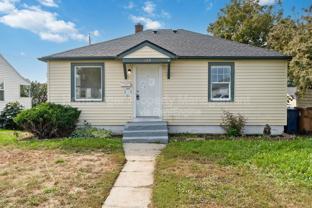 328 E Rockwell Ave - Photo 1 of 1