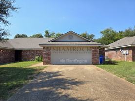 10224 Hyacinth Ln #B - Photo 1 of 1