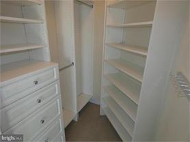 2465 Army Navy Dr #1 - Photo 1 of 1