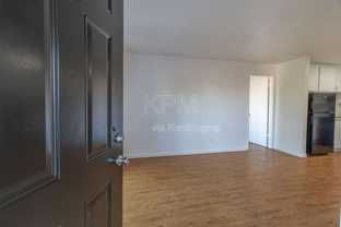 3939 N Pershing Ave #45 - Photo 1 of 1