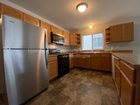 1626 E 7th Ave - Photo 1 of 1