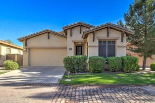 1833 W Periwinkle Way - Photo 1 of 1