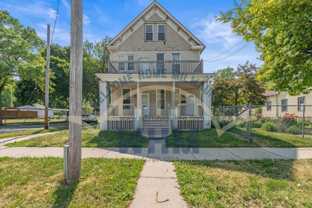 3401 N 1st St - Photo 1 of 1