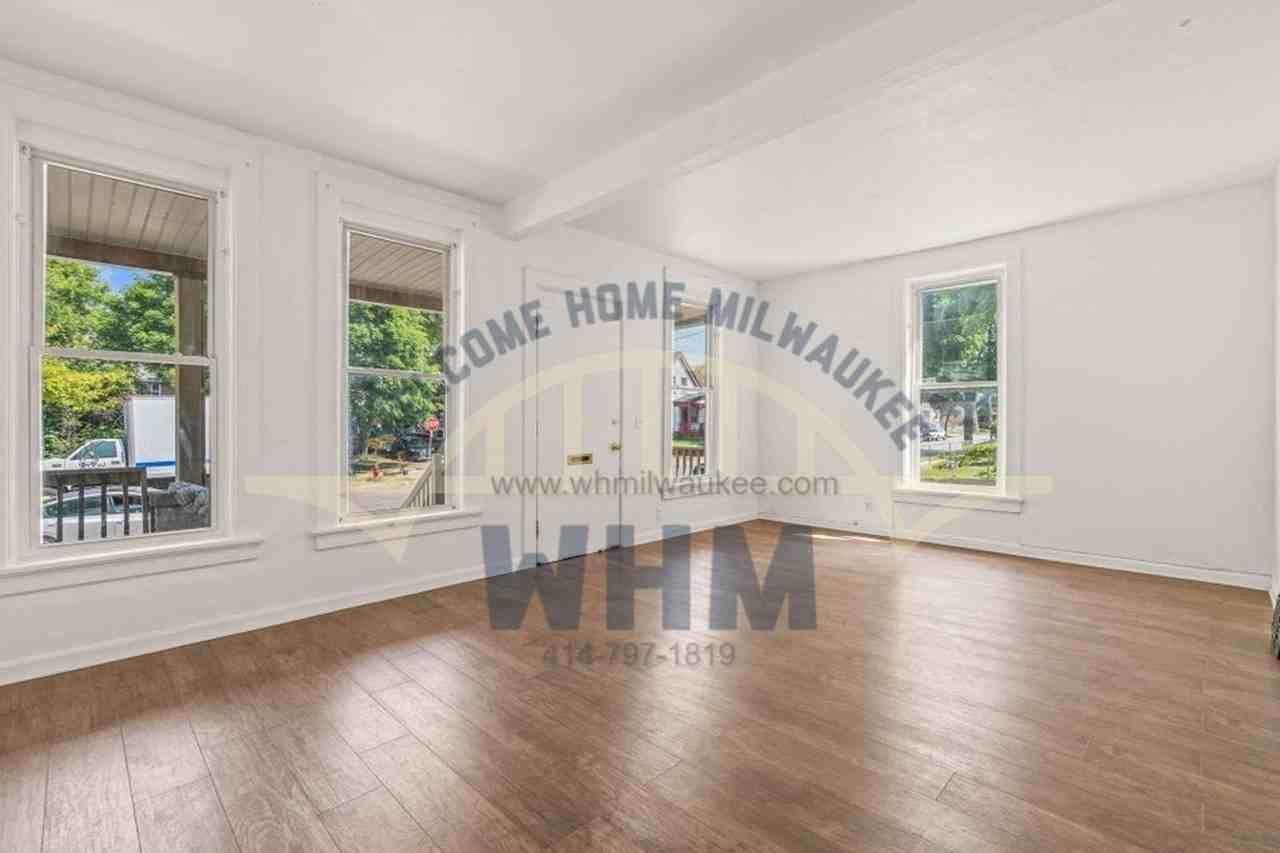 3401 North 1st Street - Photo 5 of 11