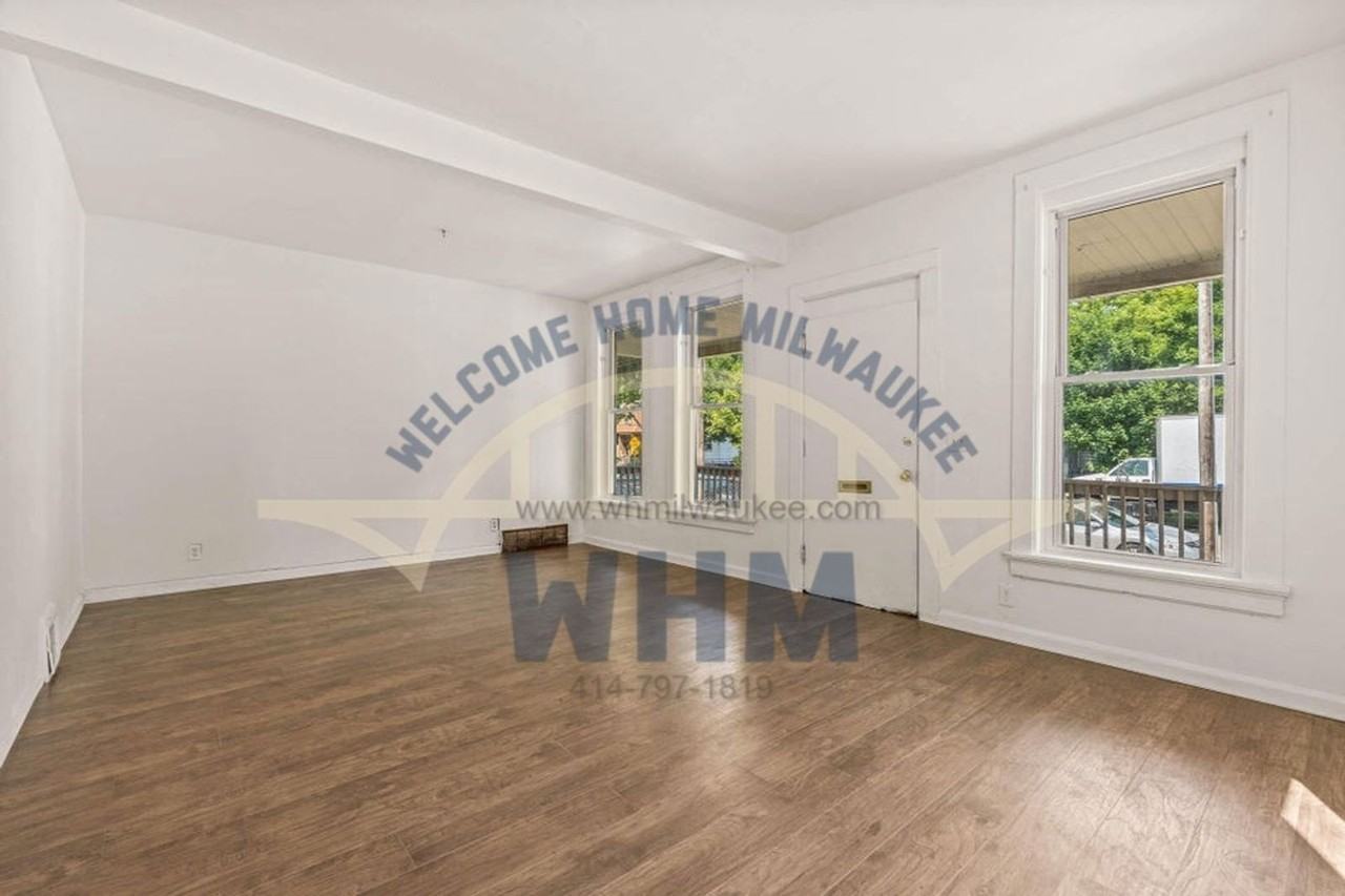 3401 North 1st Street - Photo 6 of 11