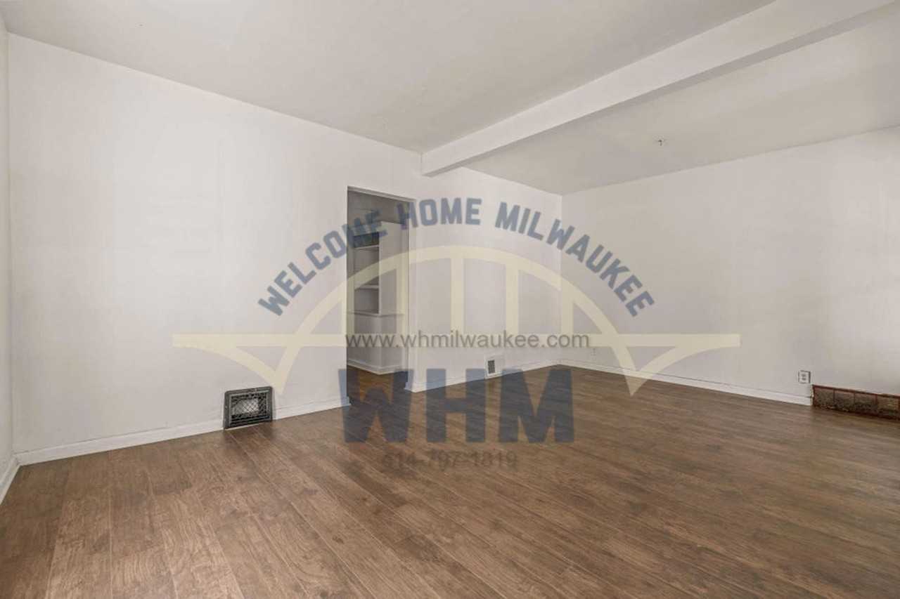 3401 North 1st Street - Photo 7 of 11