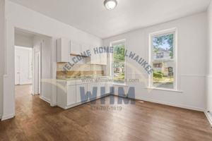 featured image of 3401 North 1st Street