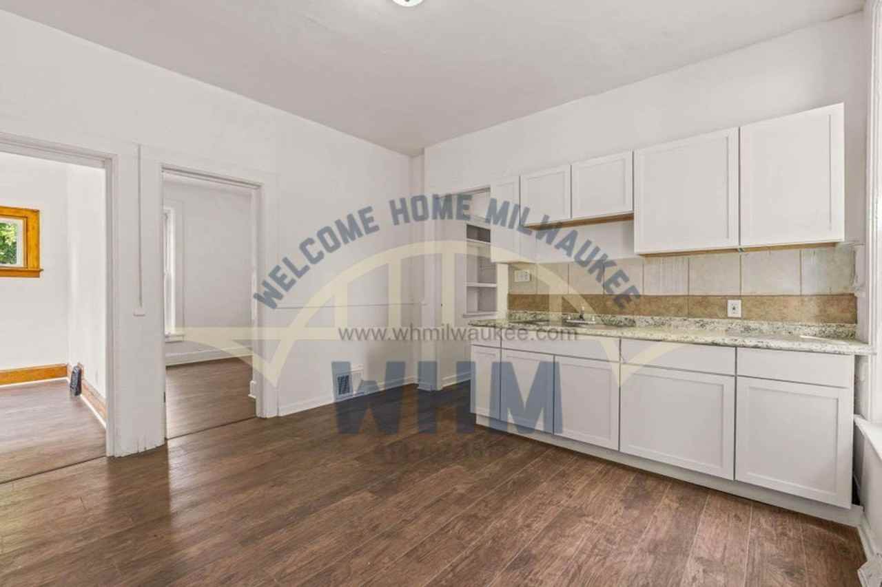 3401 North 1st Street - Photo 4 of 11