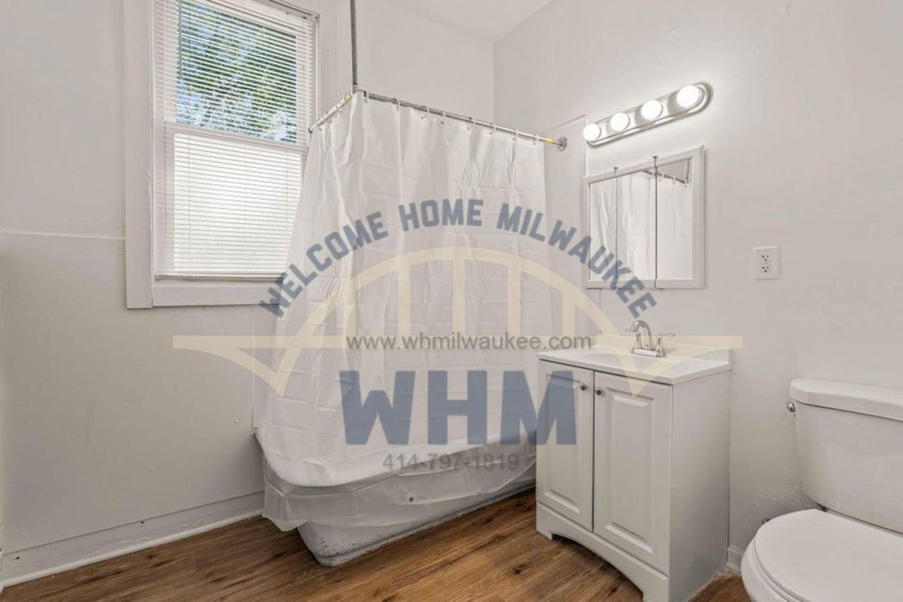 3401 North 1st Street - Photo 3 of 11