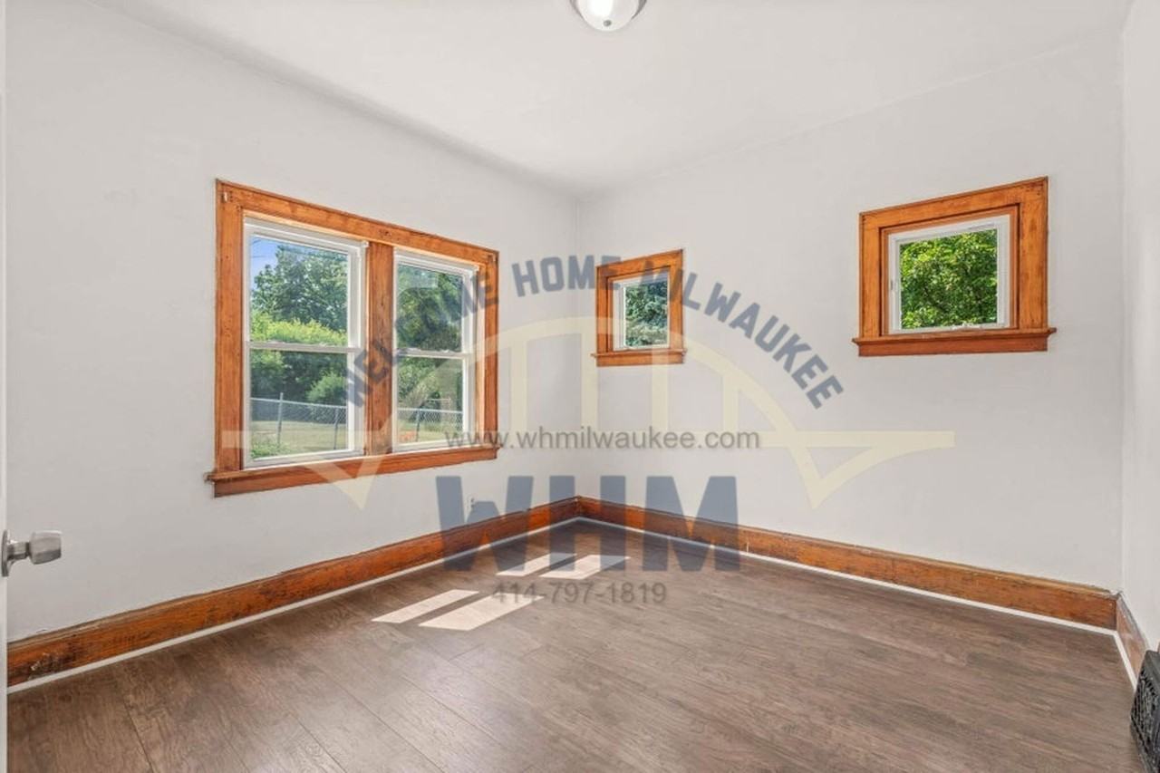 3401 North 1st Street - Photo 2 of 11