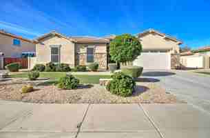 featured image of 5316 N 186th Dr