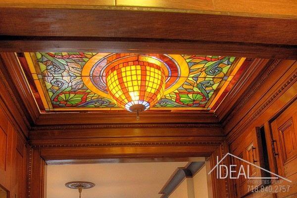 8th ave and 1st street - Photo 2 of 8