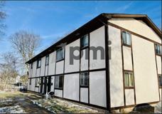 840 Whitethorne Ave #B - Photo 1 of 1