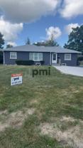 1528 Division St - Photo 1 of 1