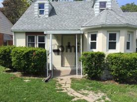 328 E Kellar Ln - Photo 1 of 1