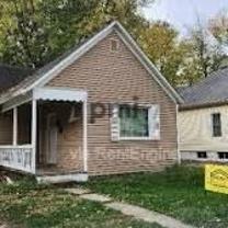 845 W Sawyer St - Photo 1 of 1