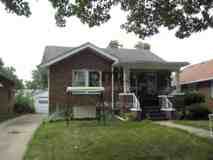 303 East Kellar Lane - Photo 1 of 1