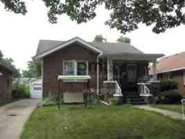 featured image of 303 E Kellar Ln