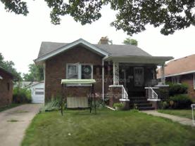 303 E Kellar Ln - Photo 1 of 1