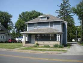 1608 N 18th St #1-2 - Photo 1 of 1