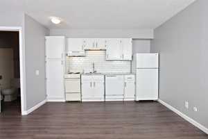featured image of 3800 E 16th St N #316