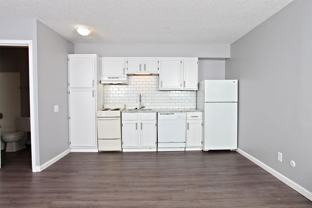 3800 E 16th St N #316 - Photo 1 of 1