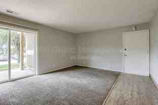 1508 Lee Dr #168 - Photo 1 of 1