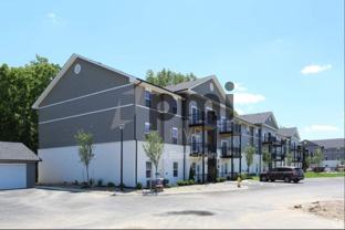 874 Taylor Station Rd #102 - Photo 1 of 1