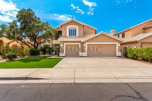 13566 N 93rd Pl - Photo 1 of 1