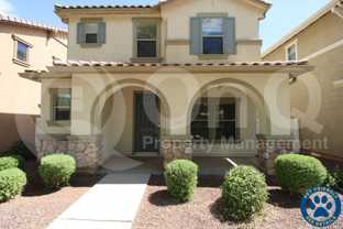 1341 S Joshua Tree Ln - Photo 1 of 1