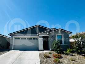 1623 W Estes Way - Photo 1 of 1