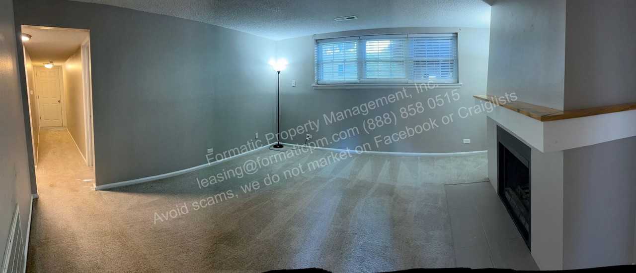 9350 E Girard Ave #7 - Photo 6 of 12