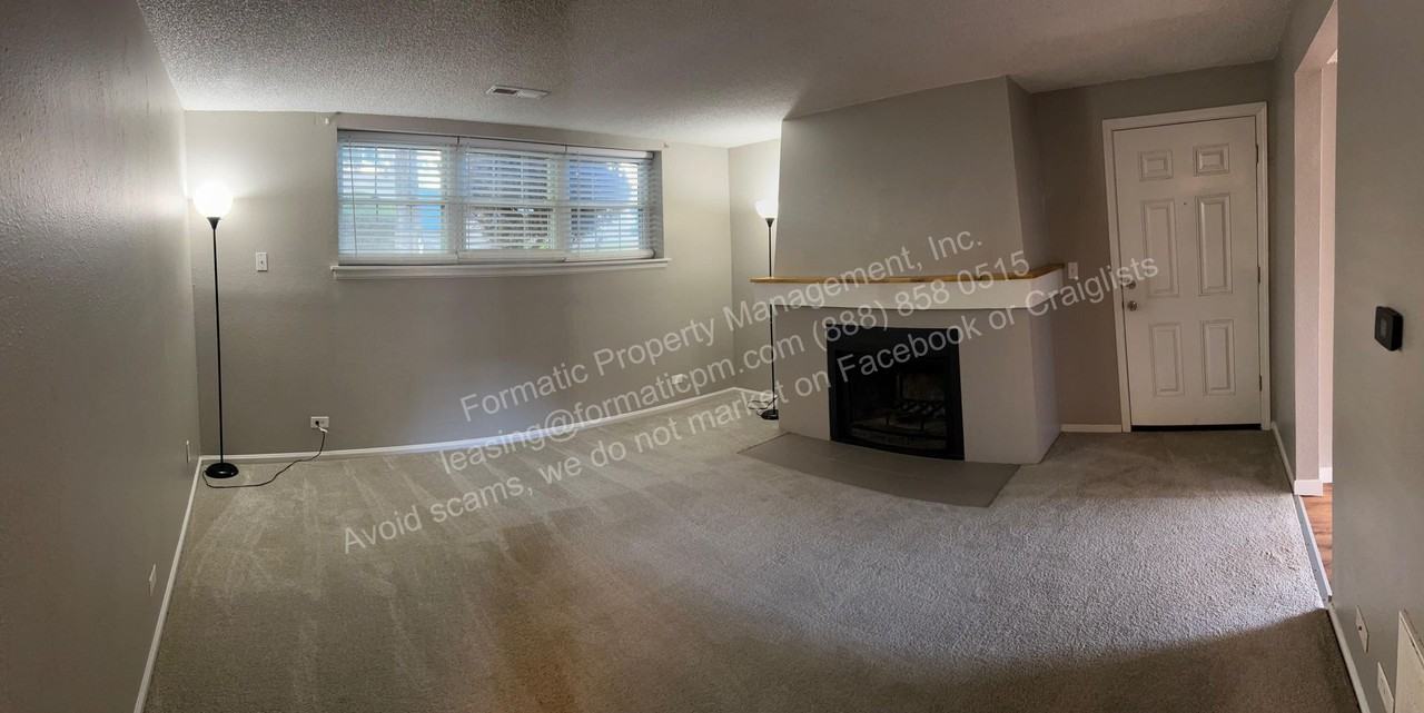 9350 E Girard Ave #7 - Photo 7 of 12