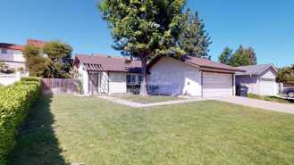 15358 Andorra Way - Photo 1 of 1