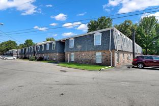 403 Poplar Level Ct #403 - Photo 1 of 1