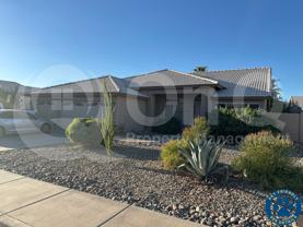 10828 W Utopia Rd - Photo 1 of 1