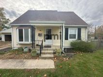 7056 Caroline Ave - Photo 1 of 1