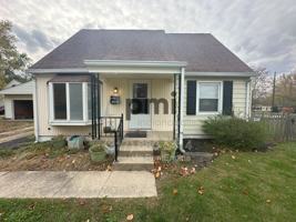 featured image of 7056 Caroline Avenue