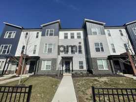 2948 W New York St - Photo 1 of 1